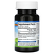 Carlson CAR-24910 Биотин, Biotin, Carlson Labs, 5 мг, 50 капсул (CAR-24910) 2