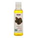 Now Foods NOW-07717 Now Foods, Solutions, масло жожоба, 118 мл (NOW-07717) 1