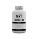 MST Nutrition MST-16490 MST, Цитрулін, L-Citrulline, 240 капсул (MST-16490) 1