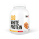 MST Nutrition MST-16303 MST Nutrition, Яєчний протеїн, Egg Protein, солона карамель, 72 порції, 1800 г (MST-16303) 1
