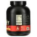 Optimum Nutrition OPN-05912 Optimum Nutrition, 100% Whey Gold Standard, сироватковий протеїн, шоколад + арахісова олія, 2270 г (OPN-05912) 2
