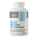 Ostrovit OST-91168 Ostrovit, Flex-Regen, 120 таблеток (OST-91168) 1