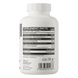Ostrovit OST-91168 Ostrovit, Flex-Regen, 120 таблеток (OST-91168) 3