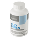 Ostrovit OST-91168 Ostrovit, Flex-Regen, 120 таблеток (OST-91168) 2