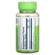 Solaray SOR-01645 Solaray, витекс, 400 мг, 100 капсул (SOR-01645) 2