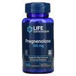 Life Extension, прегненолон, 100 мг, 100 капсул (LEX-70010)