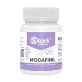 Stark Pharm STP-17210 Stark Pharm, Modafinil, 100 мг, 60 капсул (STP-17210)