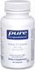 Pure Encapsulations PE-00530 Индол-3-Карбинол, Indole-3-Carbinol, Pure Encapsulations, 200 мг, 60 капсул (PE-00530) 1