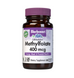 Bluebonnet Nutrition BLB-00456 Bluebonnet Nutrition, метилфолат, Cellular Active, 400 мкг, 60 вегетарианских капсул (BLB-00456) 1