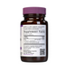 Bluebonnet Nutrition BLB-00456 Bluebonnet Nutrition, метилфолат, Cellular Active, 400 мкг, 60 вегетарианских капсул (BLB-00456) 3