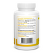 Biotus BIO-530227 Буферизованный витамин С, Sodium Ascorbate, Biotus, порошок, 227 г (BIO-530227) 2