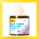 Country Life CLF-05086 Морський колаген (порошок) Country Life Maxi-Marine Collagen - 113 г 3