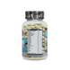 MST MST-04161 Мультивітаміни для чоловіків MST Vitamins for MEN - 90 капсул 2