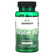 Swanson SWV-02221 Swanson, Water Pill, формула 2-в-1, 120 капсул (SWV-02221) 1