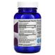 Trace Minerals TMR-00327 Trace Minerals ®, детский жевательный пробиотик, со вкусом винограда сорта «Конкорд», 30 жевательных таблеток (TMR-00327) 2