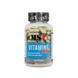 MST MST-04161 Мультивітаміни для чоловіків MST Vitamins for MEN - 90 капсул 1