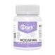 Stark Pharm STP-17210 Stark Pharm, Modafinil, 100 мг, 60 капсул (STP-17210) 1