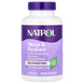 Natrol NTL-08352 Natrol, засіб для сну та відновлення, без мелатоніну, 60 капсул (NTL-08352) 1