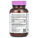 Bluebonnet Nutrition BLB-00316 Натуральний бета-каротин, Bluebonnet Nutrition, Beta Carotene 25,000МЕ, 90 гелевих капсул (BLB-00316) 2