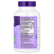 Natrol NTL-08352 Natrol, засіб для сну та відновлення, без мелатоніну, 60 капсул (NTL-08352) 2