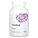 Thorne Research THR-79002 Thorne Research, Diabenil, Норма сахара в крови, 90 капсул (THR-79002) 1