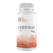 My Nutri Week MNW-570086 My Nutri Week, Chitosan, Хитозан, 120 капсул (MNW-570086) 1