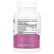 Fairhaven Health FHH-00015 Кальцій + Магній для вагітних Fairhaven Health PeaPod Cal-Mag - 60 капсул 2