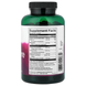 Swanson SWV-02083 Swanson, Joint Care, 120 мягких таблеток (SWV-02083) 2