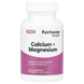 Fairhaven Health FHH-00015 Кальцій + Магній для вагітних Fairhaven Health PeaPod Cal-Mag - 60 капсул 1