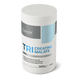 Ostrovit OST-61171 Креатин OstroVit Tri Creatine Malate | лимон - 500 г 2