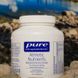 Pure Encapsulations PE-01188 Мультивитаминно-минеральный комплекс для тренировок, Athletic Nutrients, Pure Encapsulations, 180 капсул (PE-01188) 1