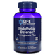 Life Extension LEX-24976 Life Extension, ендотеліальний захист, екстракт гранату Pomegranate Plus, 60 капсул (LEX-24976) 1