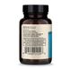 Dr. Mercola MCL-01250 Dr. Mercola, Joint Formula, 30 капсул (MCL-01250) 3