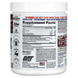 GAT 817554 GAT, Nitraflex, ежевичный лимонад, 294 г (817554) 2