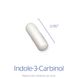 Pure Encapsulations PE-00530 Індол-3-карбінолу, Indole-3-Carbinol, Pure Encapsulations, 200 мг, 60 капсул (PE-00530) 3
