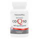 Nature's Plus NAP-49568 NaturesPlus, Beyond CoQ10, Ubiquinol, убихинол, 100 мг, 30 мягких таблеток (NAP-49568) 1