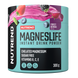 Nutrend 821109 Nutrend, MagnesLife Instant Drink, лесная ягода, 300 г (NUT-17269) 1