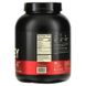 Optimum Nutrition OPN-02234 Optimum Nutrition, 100% Whey Gold Standard, сывороточный протеин, со вкусом шоколадного солода, 2270 г (OPN-02234) 2