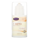 Life Flo Health LFH-87854 7-Кето, Метаболит ДГЭА, 7-Keto, DHEA Metabolite, Life Flo Health, 57 г (LFH-87854) 1