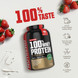 Nutrend 821798 Сывороточный протеин Nutrend 100% Whey Protein | ваниль - 400 г 5