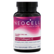 Neocell NEL-12895 Neocell, Super Collagen + C, добавка з колагеном та вітаміном C, 120 таблеток (NEL-12895) 1