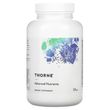Thorne Research, усовершенствованный состав питательных веществ, 240 капсул (THR-01706)