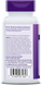 Natrol NTL-07164 Natrol, Мелатонін, 10 мг, полуниця, 75 таблеток (NTL-07164) 9