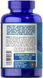 Puritan's Pride PTP-19462 Креатин моногідрат 1000 мг Puritan&rsquo;s Pride Extreme Creatine - 120 капсул 3