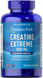Puritan's Pride PTP-19462 Креатин моногідрат 1000 мг Puritan&rsquo;s Pride Extreme Creatine - 120 капсул 1