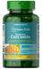 Puritan's Pride PTP-78826 Puritan's Pride, Turmeric Curcumin with BioPerine&reg;, Куркумін + біоперин, 1000 мг, 60 капсул (PTP-78826) 1