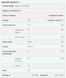 Myprotein MPT-52193 Myprotein, The Whey, темний шоколад, 1960 р (MPT-52193) 2