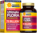 Renew Life REN-58328 Пробіотик для жінок 50+ 70 млрд КУО Renew Life Ultimate Flora Women&rsquo;s 50+ Probiotic - 30 капсул 1