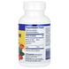 Enzymedica ENZ-10143 Берберин 400 мг Enzymedica Berberine - 60 капсул 2