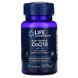 Life Extension LEX-14312 Life Extension, Super Ubiquinol CoQ10 с улучшенной поддержкой митохондрий, 200 мг, 30 гелевых капсул (LEX-14312) 1